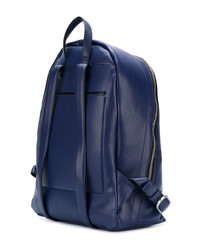 Calvin Klein 205W39nyc Backpack