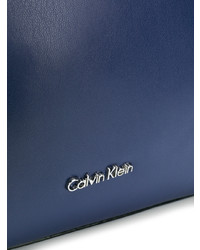 Calvin Klein 205W39nyc Backpack