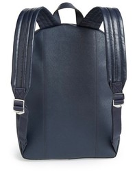Ben Minkoff Bondi Leather Backpack