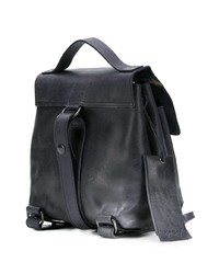 Marsèll Cartinetto Backpack