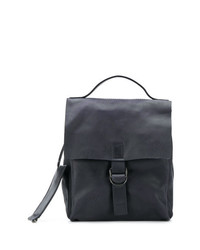 Marsèll Cartinetto Backpack