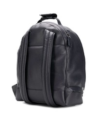 Santoni Classic Backpack