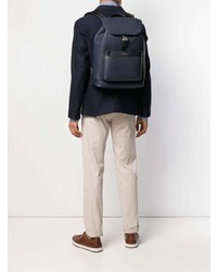 Michael Kors Classic Backpack