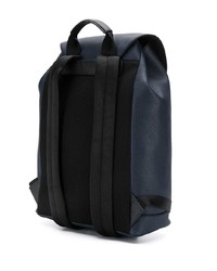 Michael Kors Classic Backpack
