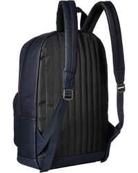 Kenneth Cole Reaction Colombian Leather Computer Backpack Backpack Bags
