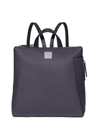 Fiorelli Finley Faux Leather Backpack