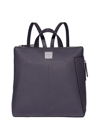 Fiorelli Finley Faux Leather Backpack