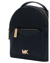 MICHAEL Michael Kors Michl Michl Kors Jessa Extra Small Backpack