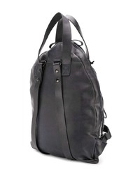 Marsèll Oversized Backpack