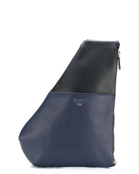 Emporio Armani Single Backpack