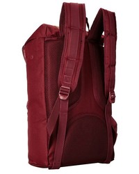 Herschel Supply Co Little America Mid Volume Backpack Bags