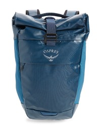 Osprey Transporter Backpack