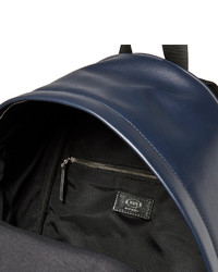 Tod's Zaino Leather Backpack