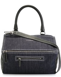 Givenchy Medium Pandora Shoulder Bag