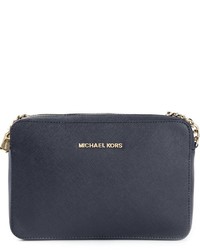 MICHAEL Michael Kors Michl Michl Kors Jet Set Cross Body Bag