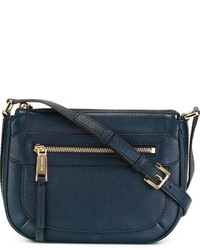 MICHAEL Michael Kors Michl Michl Kors Julia Cross Body Bag