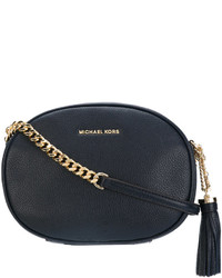 MICHAEL Michael Kors Michl Michl Kors Ginny Bag