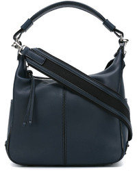 Tod's Miky Tote Bag