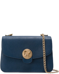 Chloé Mily Shoulder Bag