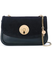 See by Chloe See By Chlo Chain Strap Shoulder Bag