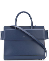 Givenchy Small Horizon Shoulder Bag