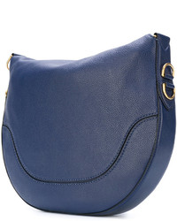 Marc Jacobs The Drifter Bag