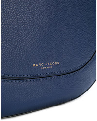Marc Jacobs The Drifter Bag