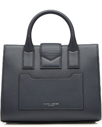 Marc Jacobs West End Small Top Handle Shoulder Bag