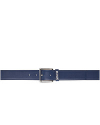 Valentino Blue Garavani Belt