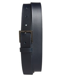 Hugo Clayo Leather Belt