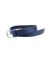 ANDERSON'S Leather Belt