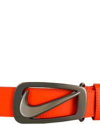 Nike Signature Swoosh Cutout