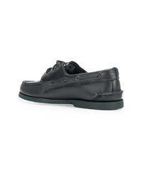 Sperry Top-Sider Classic Boat Shoes
