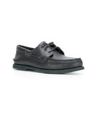 Sperry Top-Sider Classic Boat Shoes