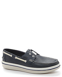 Tommy Bahama Relaxologytm Boat Shoes