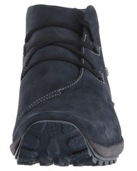 Wolky Arctic Waterproof Boots