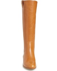 Jack Rogers Parker Tall Boot
