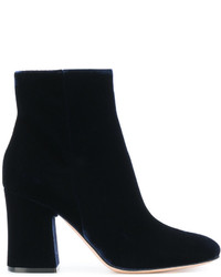 Gianvito Rossi Rolling 85 Boots