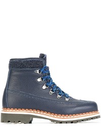 Tabitha Simmons Bexley Boots