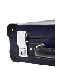 Globe-trotter 16 Original Briefcase