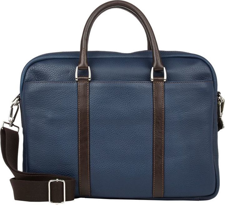 barneys briefcase