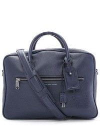 Marc by Marc Jacobs Embossy Johnny Briefcase