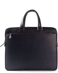Fendi Classic Briefcase