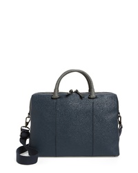 Ted Baker London Pounce Briefcase