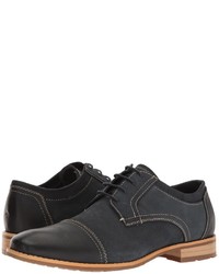 Steve Madden Chays Lace Up Casual Shoes