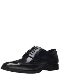 Cole Haan Montgomery Wing Tip Oxford