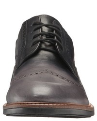 Naot Footwear Naot Magnate Hand Crafted Shoes