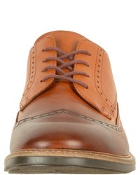 Naot Footwear Naot Magnate Hand Crafted Shoes