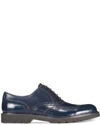 Kenneth Cole Reaction Suite Life Oxfords