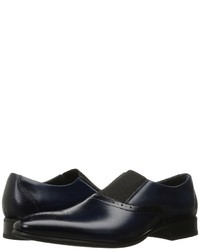Stacy Adams Valerian Shoes